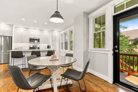 Other - 456 Mapleton Ave, Pittsburgh, PA 15228 photo 3 of 11