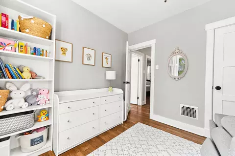 Other - 456 Mapleton Ave, Pittsburgh, PA 15228 photo 6 of 11