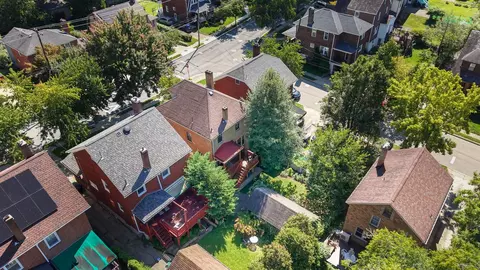 View/Area - 456 Mapleton Ave, Pittsburgh, PA 15228 photo 1 of 1