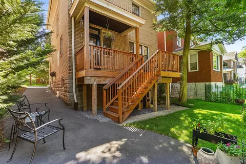 Other - 456 Mapleton Ave, Pittsburgh, PA 15228 photo 11 of 11