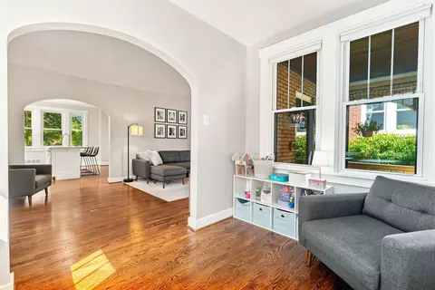 Other - 456 Mapleton Ave, Pittsburgh, PA 15228 photo 2 of 11