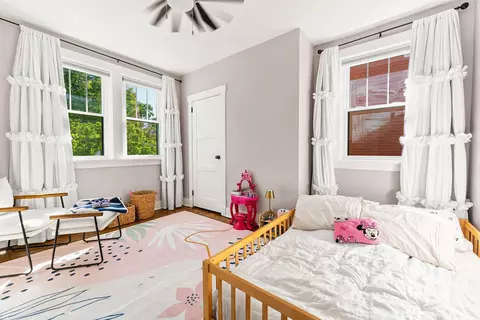 Other - 456 Mapleton Ave, Pittsburgh, PA 15228 photo 7 of 11