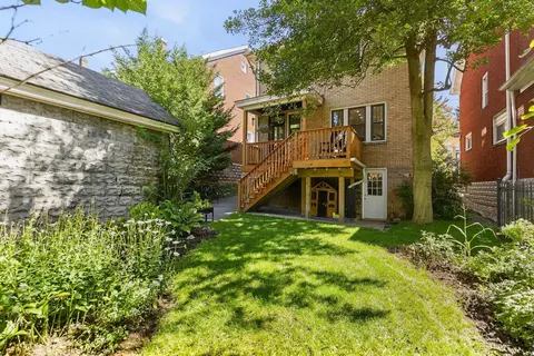 Exterior - 456 Mapleton Ave, Pittsburgh, PA 15228 photo 8 of 13