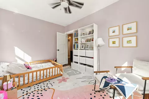 Other - 456 Mapleton Ave, Pittsburgh, PA 15228 photo 8 of 11