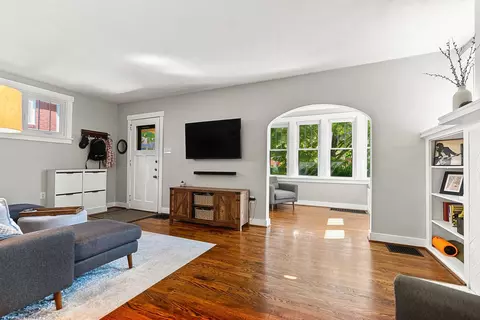 Other - 456 Mapleton Ave, Pittsburgh, PA 15228 photo 1 of 11