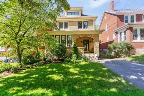 456 Mapleton Ave, Pittsburgh, PA 15228