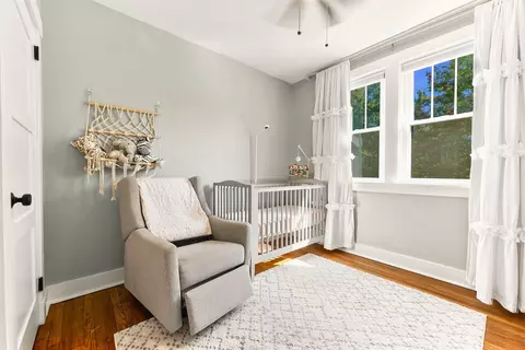 Other - 456 Mapleton Ave, Pittsburgh, PA 15228 photo 4 of 11