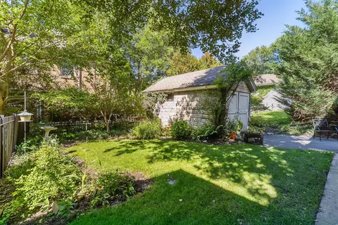 Exterior - 456 Mapleton Ave, Pittsburgh, PA 15228 photo 10 of 13