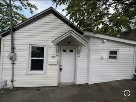 401 Fairview Ave, Pittsburgh, PA 15220
