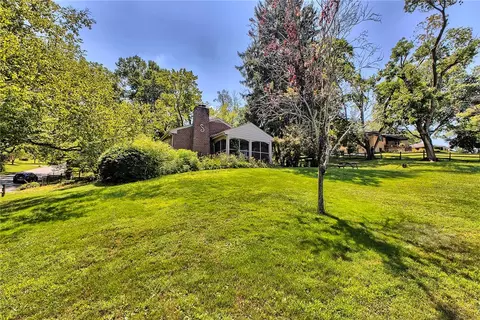 106 Virginia St, Latrobe, PA 15650