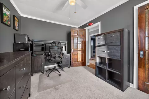 Other - 1616 Rutherford Ave, Pittsburgh, PA 15216 photo 5 of 5