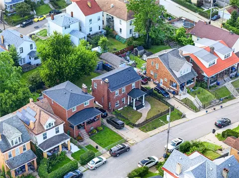 View/Area - 1616 Rutherford Ave, Pittsburgh, PA 15216 photo 7 of 7