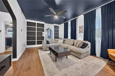 Other - 1616 Rutherford Ave, Pittsburgh, PA 15216 photo 2 of 5