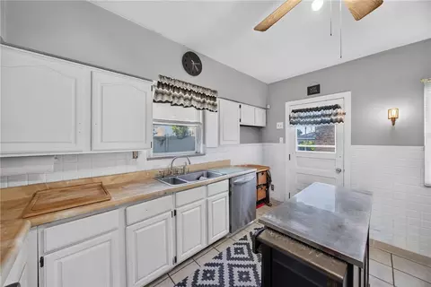 Other - 1616 Rutherford Ave, Pittsburgh, PA 15216 photo 4 of 5