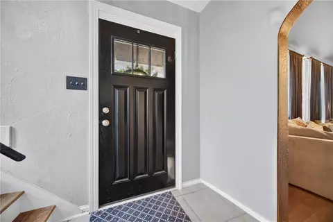 Entry Way - 1616 Rutherford Ave, Pittsburgh, PA 15216 photo 1 of 1
