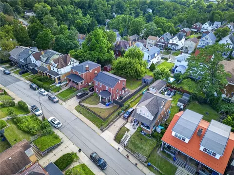 View/Area - 1616 Rutherford Ave, Pittsburgh, PA 15216 photo 3 of 7