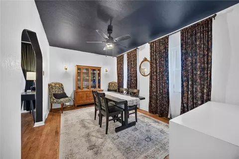Dining - 1616 Rutherford Ave, Pittsburgh, PA 15216 photo 1 of 3