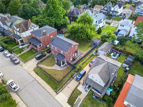 View/Area - 1616 Rutherford Ave, Pittsburgh, PA 15216 photo 4 of 7