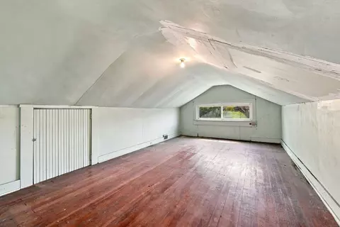 Other - 2525 Harrison City Rd, Export, PA 15632 photo 8 of 9