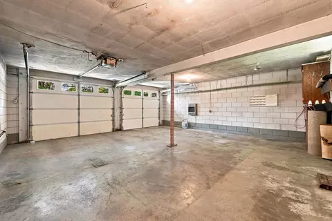 Other - 2525 Harrison City Rd, Export, PA 15632 photo 9 of 9