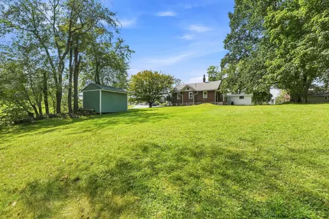 Exterior - 2525 Harrison City Rd, Export, PA 15632 photo 3 of 6