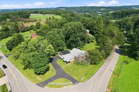 View/Area - 2525 Harrison City Rd, Export, PA 15632 photo 1 of 3