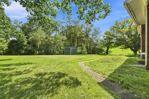 Exterior - 2525 Harrison City Rd, Export, PA 15632 photo 2 of 6