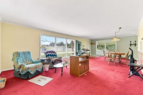 Living - 2525 Harrison City Rd, Export, PA 15632 photo 1 of 1