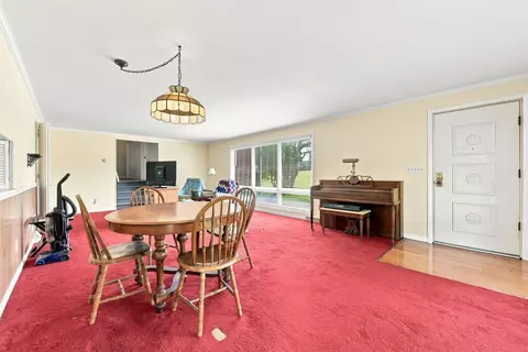 Other - 2525 Harrison City Rd, Export, PA 15632 photo 5 of 9