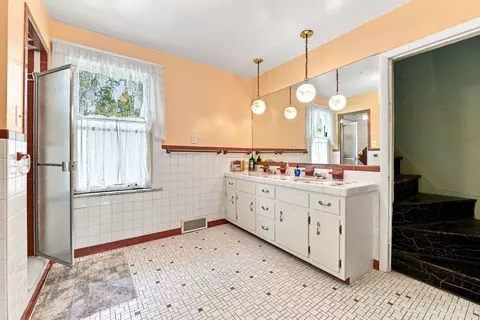 Bath - 2525 Harrison City Rd, Export, PA 15632 photo 1 of 2