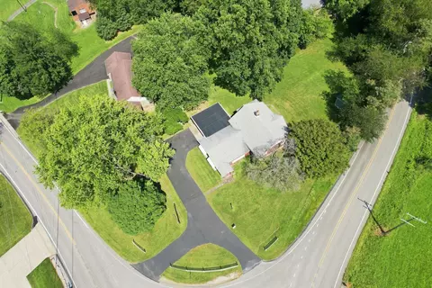 View/Area - 2525 Harrison City Rd, Export, PA 15632 photo 2 of 3