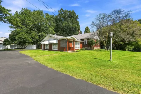 Exterior - 2525 Harrison City Rd, Export, PA 15632 photo 1 of 6