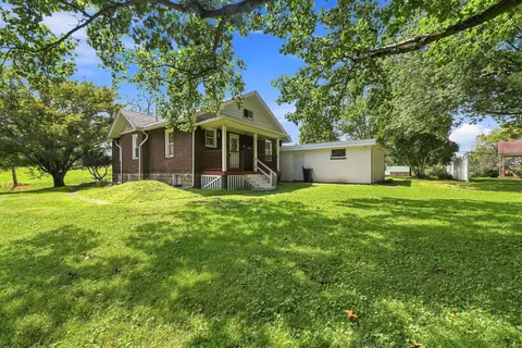 Exterior - 2525 Harrison City Rd, Export, PA 15632 photo 6 of 6