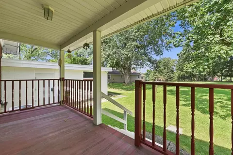 Exterior - 2525 Harrison City Rd, Export, PA 15632 photo 5 of 6