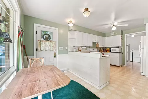 Kitchen - 2525 Harrison City Rd, Export, PA 15632 photo 1 of 4