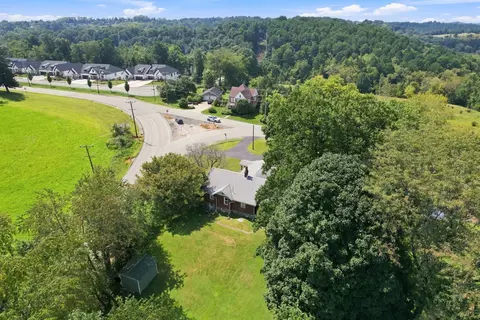 View/Area - 2525 Harrison City Rd, Export, PA 15632 photo 3 of 3