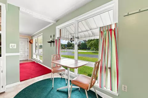Other - 2525 Harrison City Rd, Export, PA 15632 photo 4 of 9