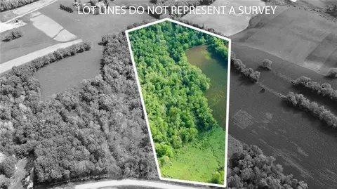 lot2 Heller Rd, Butler, PA 16002