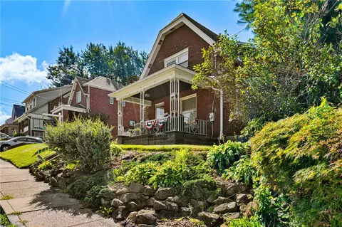 3000 Vernon Ave, Pittsburgh, PA 15227
