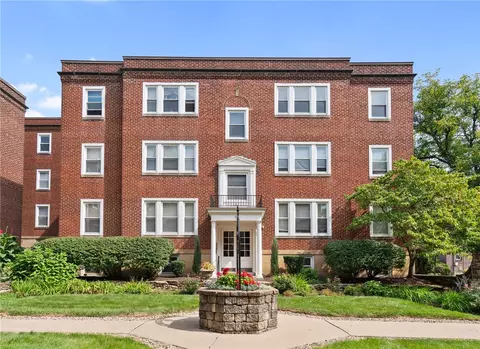 722 Wisteria Ave #G6, Pittsburgh, PA 15228