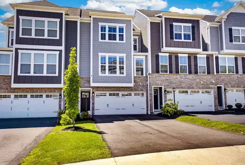 405 Sage, Canonsburg, PA 15317