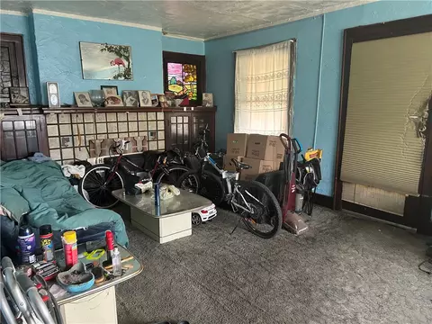 Other - 101 8th St, Braddock, PA 15104 photo 2 of 9