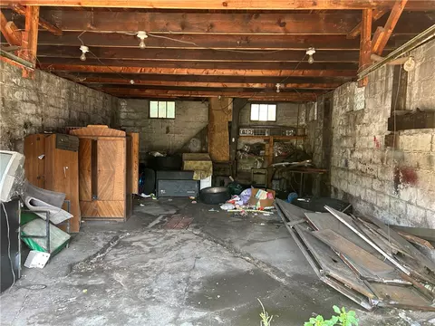 Other - 101 8th St, Braddock, PA 15104 photo 8 of 9