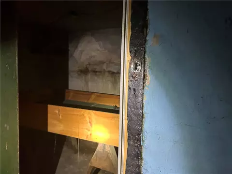 Other - 101 8th St, Braddock, PA 15104 photo 5 of 9