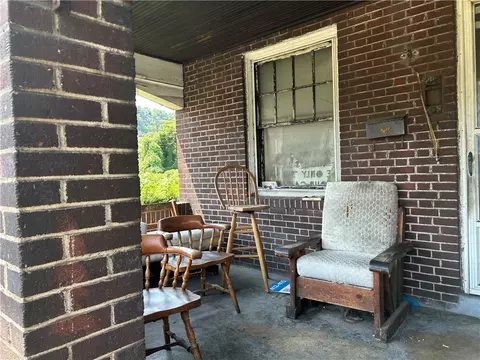 Exterior - 101 8th St, Braddock, PA 15104 photo 5 of 5