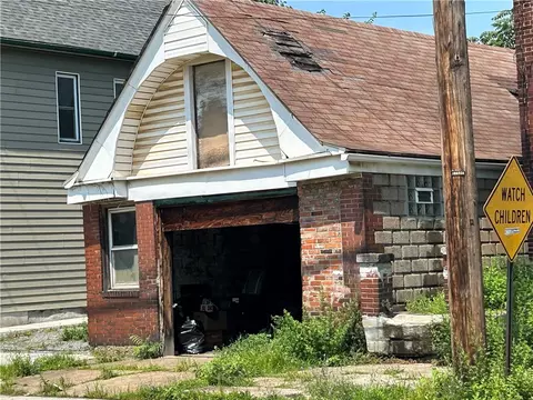 Other - 101 8th St, Braddock, PA 15104 photo 9 of 9