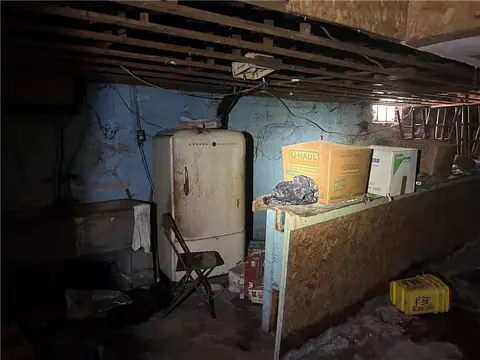 Other - 101 8th St, Braddock, PA 15104 photo 6 of 9
