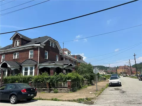 Other - 101 8th St, Braddock, PA 15104 photo 1 of 9