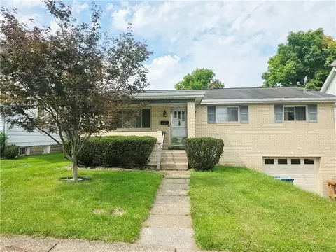 824 6th St, Verona, PA 15147