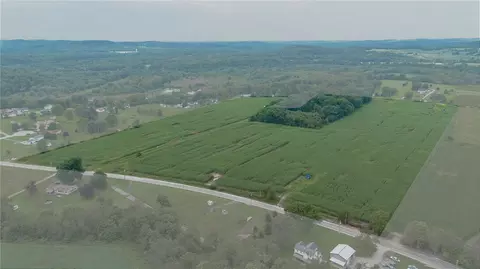 0 217 N Rte Hwy, Blairsville, PA 15717